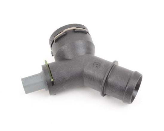 Запасні частини